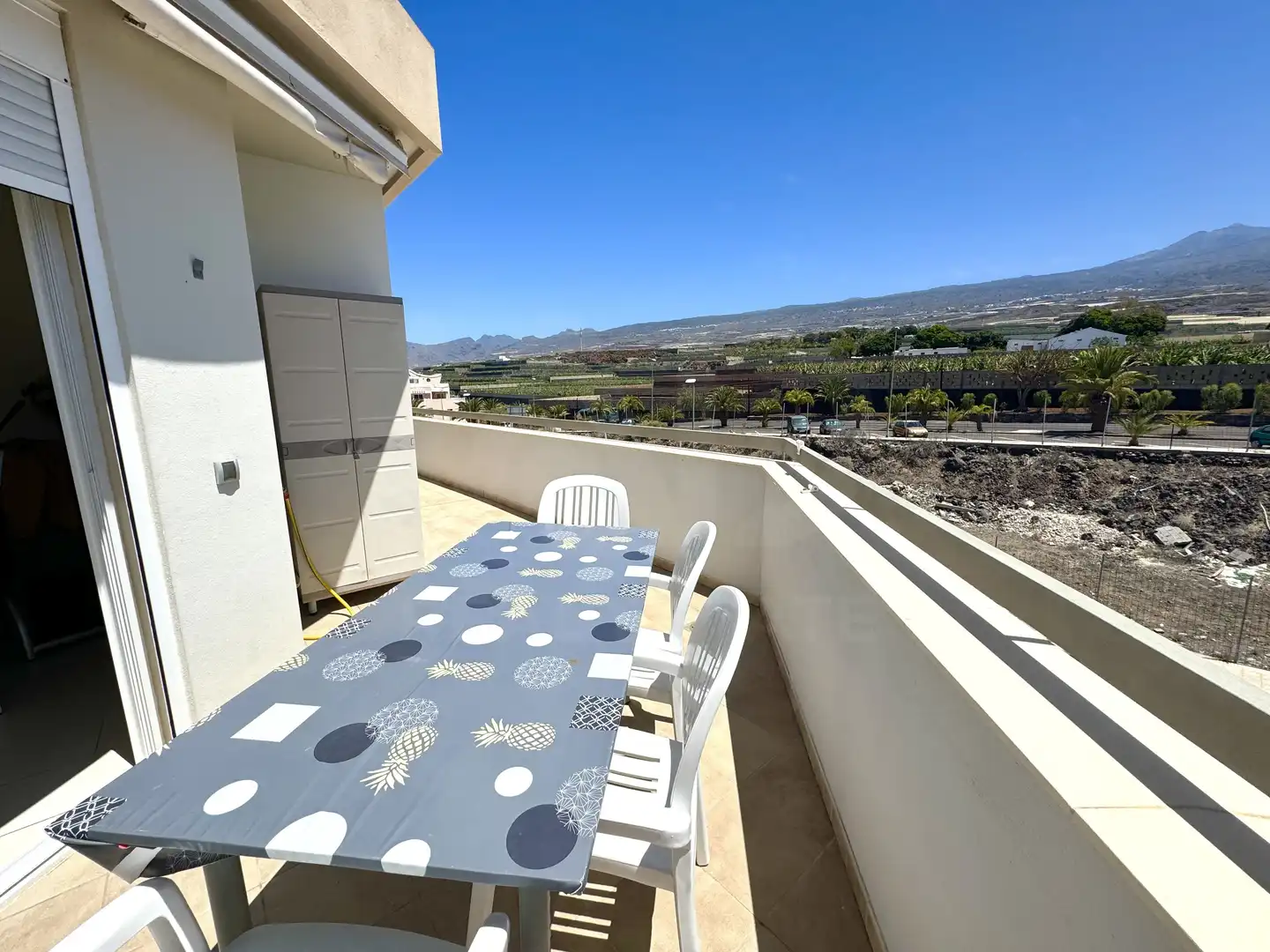 Wohnung mit Pool zum Verkauf in Playa de San Juan, imagen 18