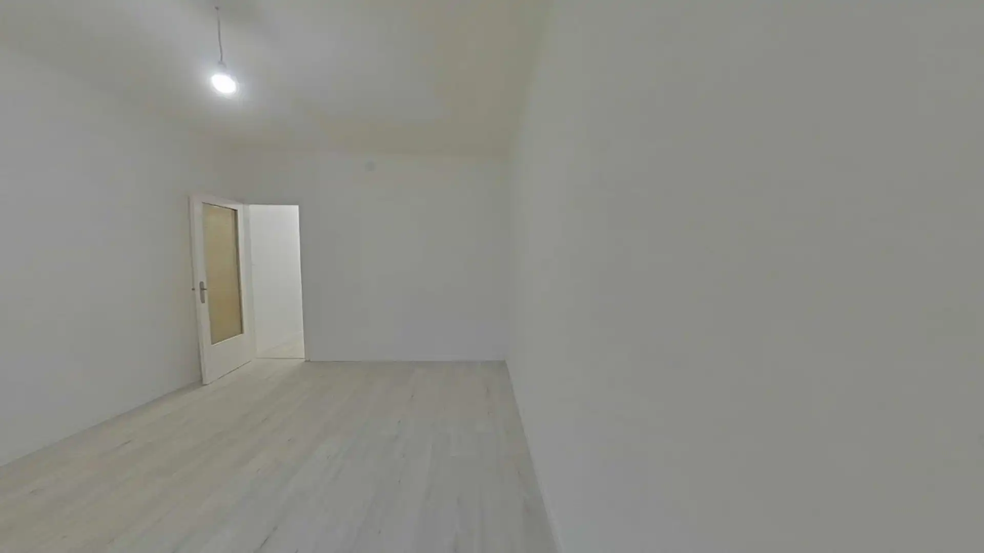 Appartement à vendre à Calle Parlament, imagen 9