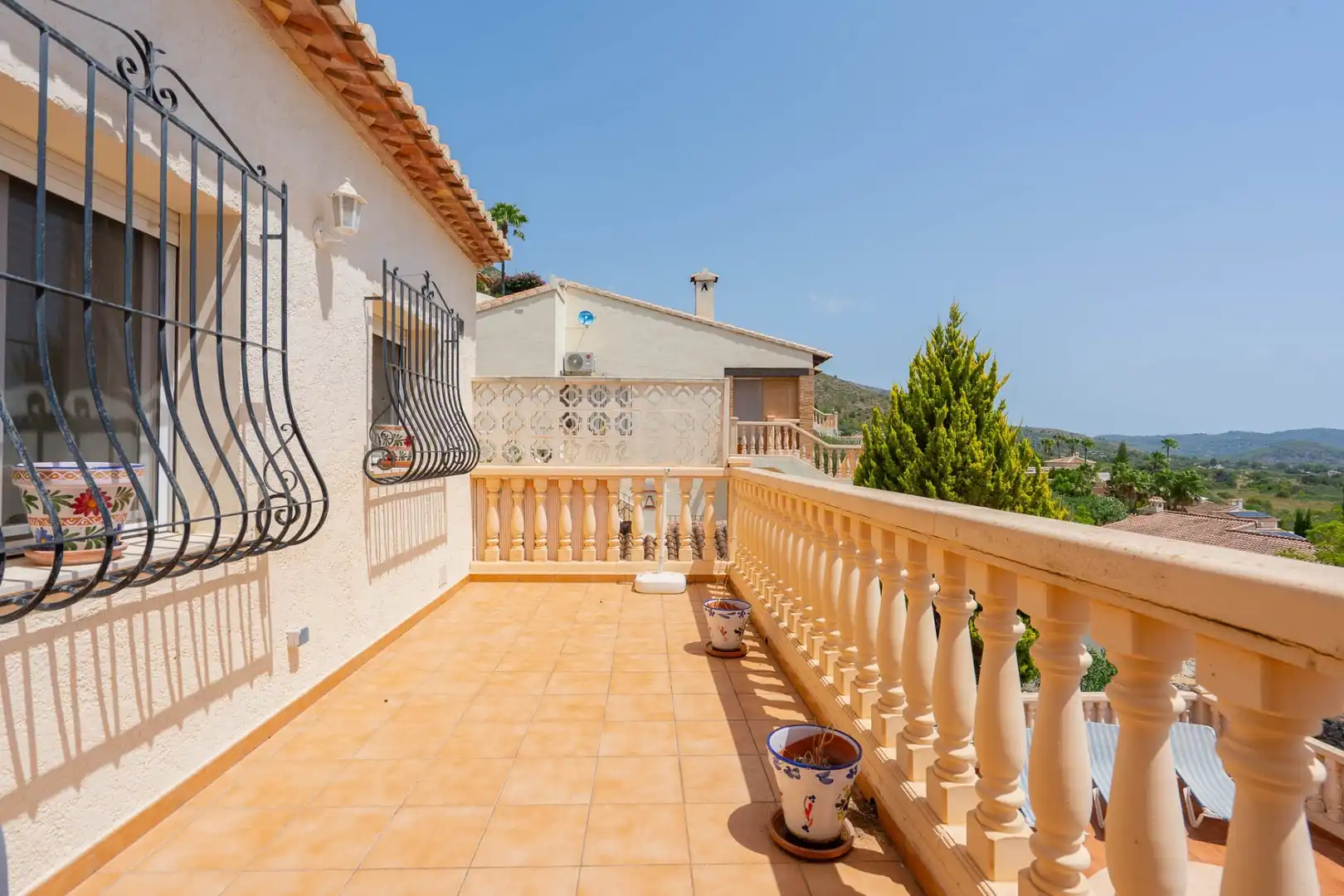 House for sale in Xaló, imagen 18