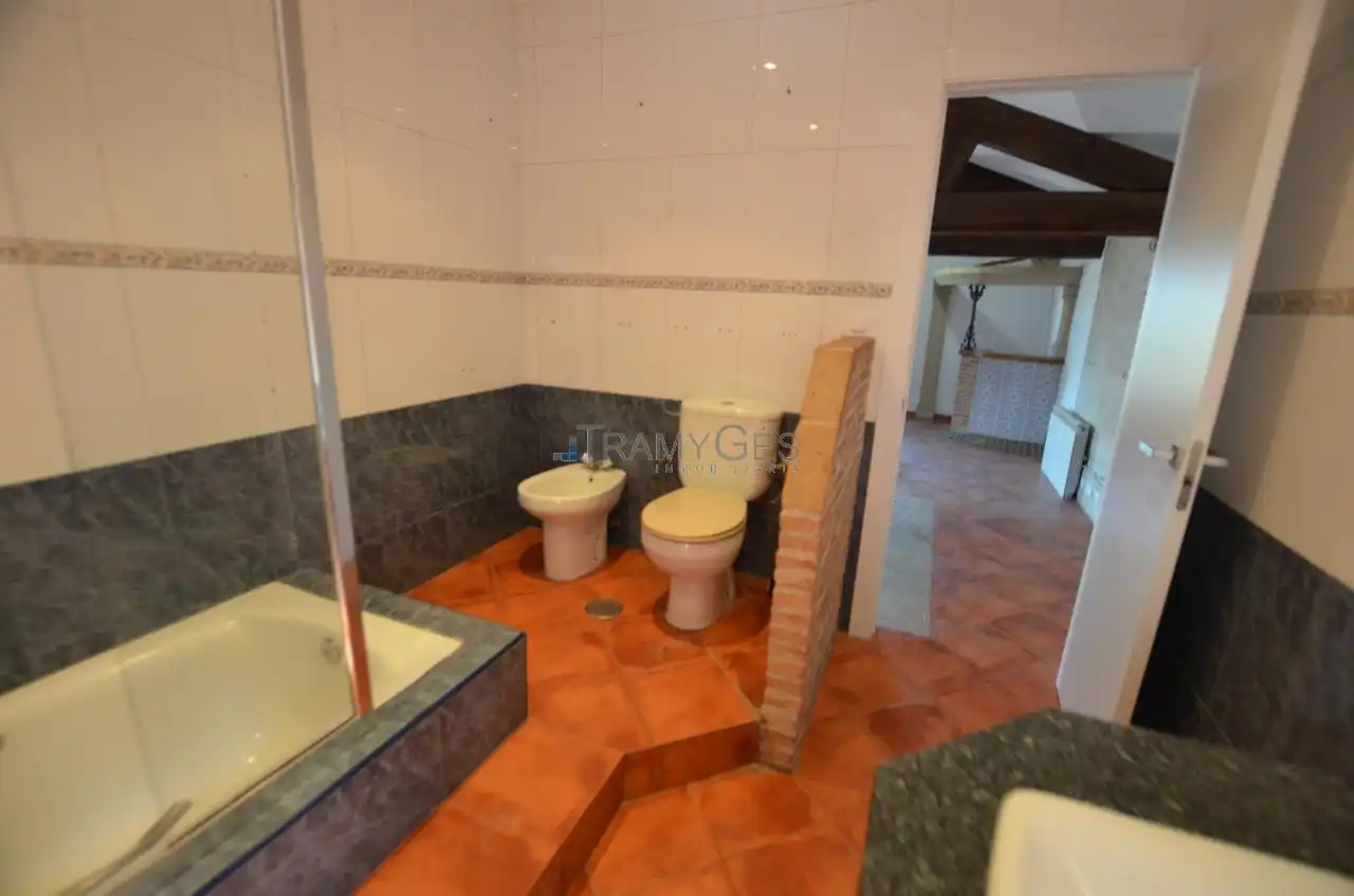 Casa o chalet en venta en LUGAR ANTA, Tui