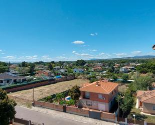 Wohnung zum verkauf in Santa Cruz del Retamar