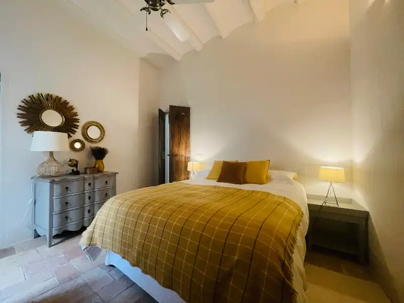 Country house with terrace for sale in Plaça de la Creu, imagen 39