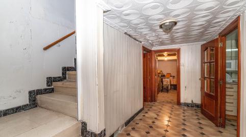 Photo 5 of House or chalet for sale in Calle Barrichuelo Alto, Épila, Zaragoza