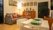 Exterior view of Apartment for sale in  Sevilla Capital