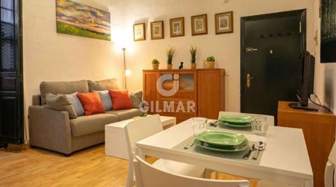 Photo 4 of Apartment for sale in Alfalfa - Santa Cruz, Sevilla