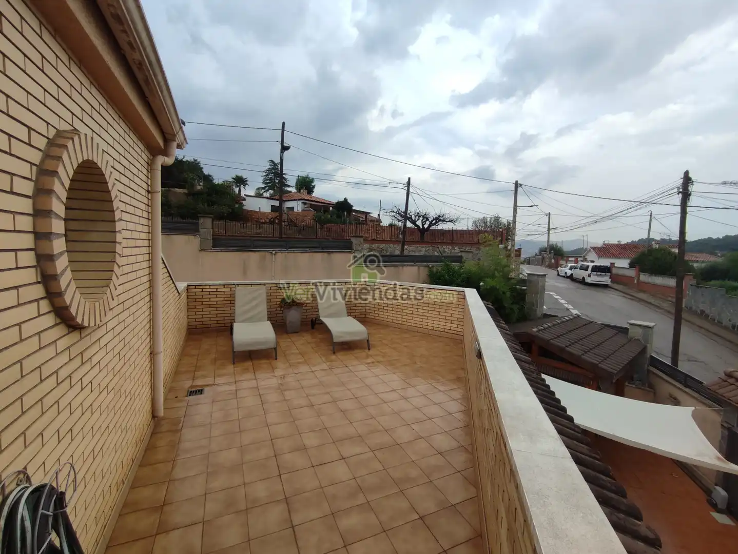 Casa o xalet en venda a Carrer de Pompeu Fabra, 46, Sant Vicenç Dels Horts