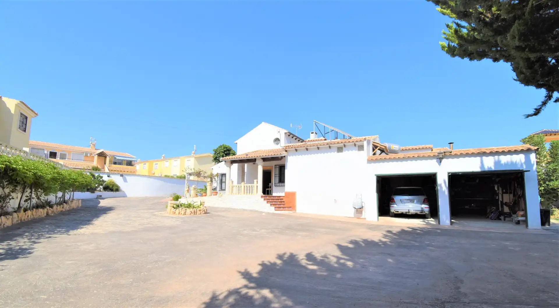 Maison avec piscine à vendre à Orihuela Costa, imagen 29