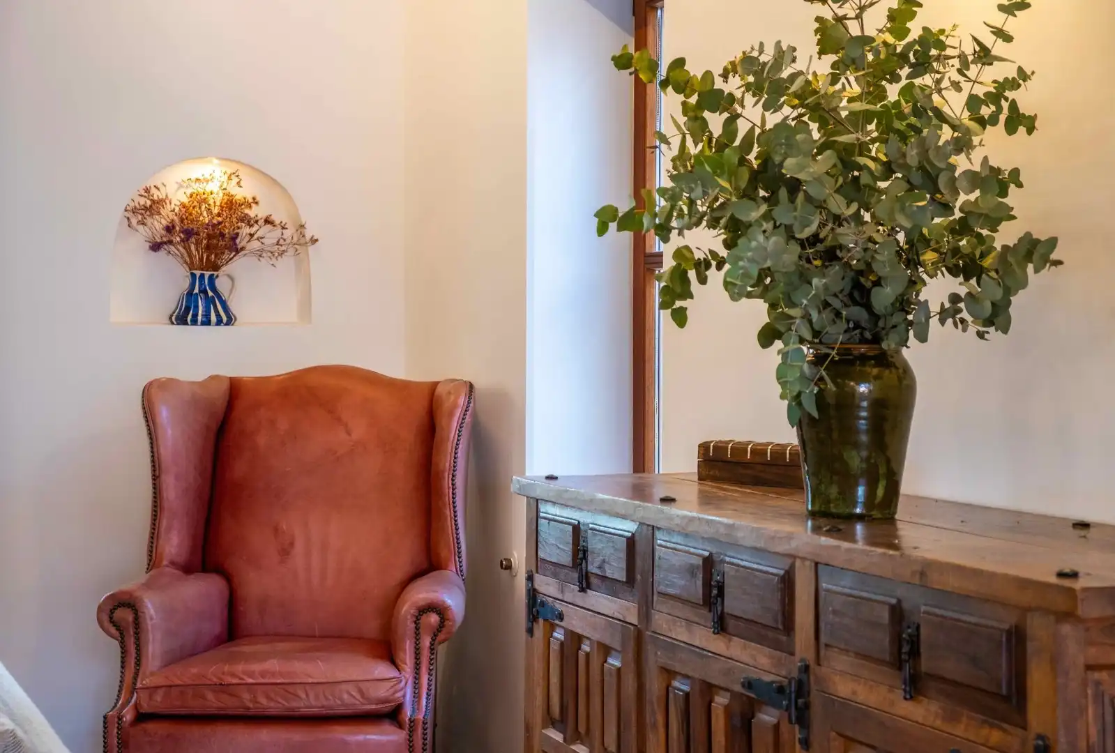 Houses for sale in L'Alfàs del Pi  with Air Conditioner, Heating and Private garden