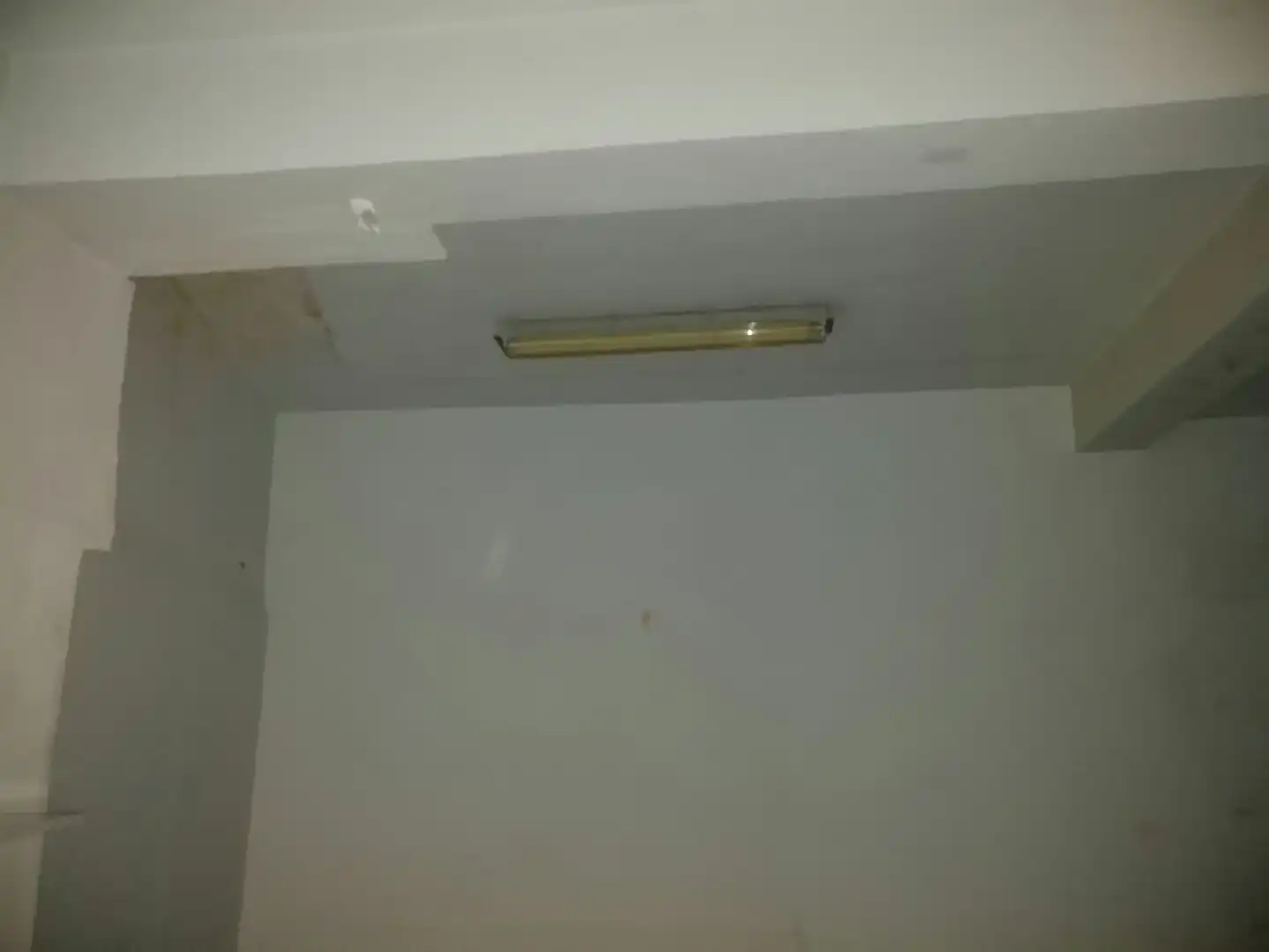 Local comercial de lloguer a Villanueva de la Serena, imagen 13