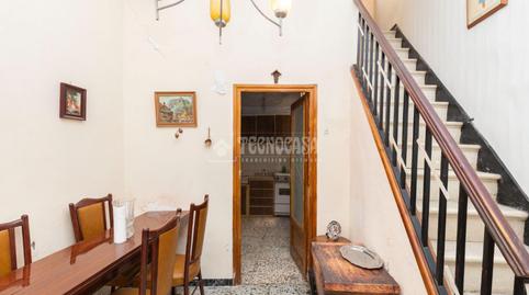 Photo 2 of House or chalet for sale in Plaza de Toros - Santa Rita,  Almería Capital