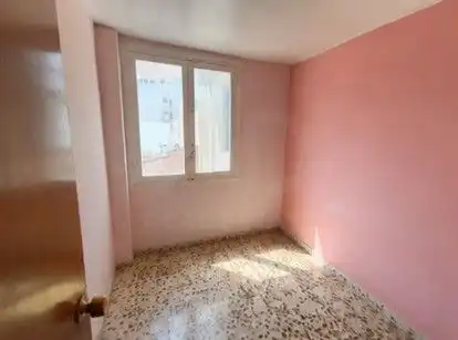 Duplex à vendre à Pueblo, imagen 18