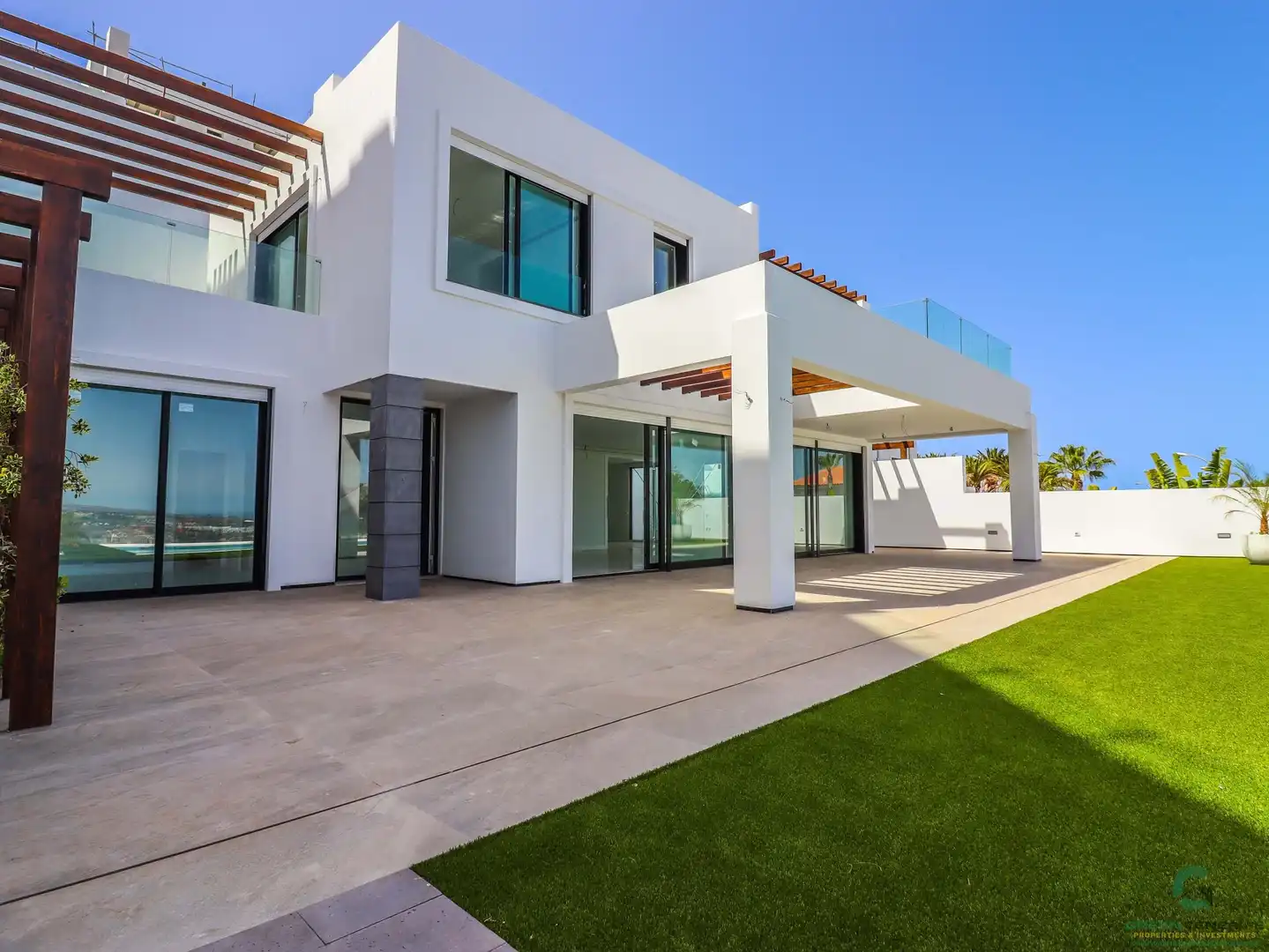 Casa con terraza en venta en Europa, imagen 65