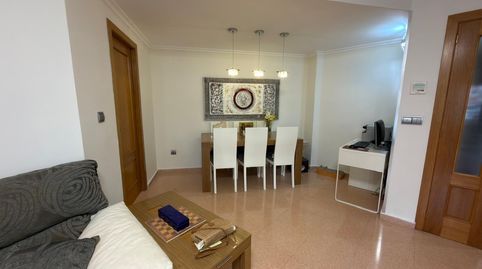 Photo 4 of Flat for sale in Parque Lo Torrent, San Vicente del Raspeig / Sant Vicent del Raspeig