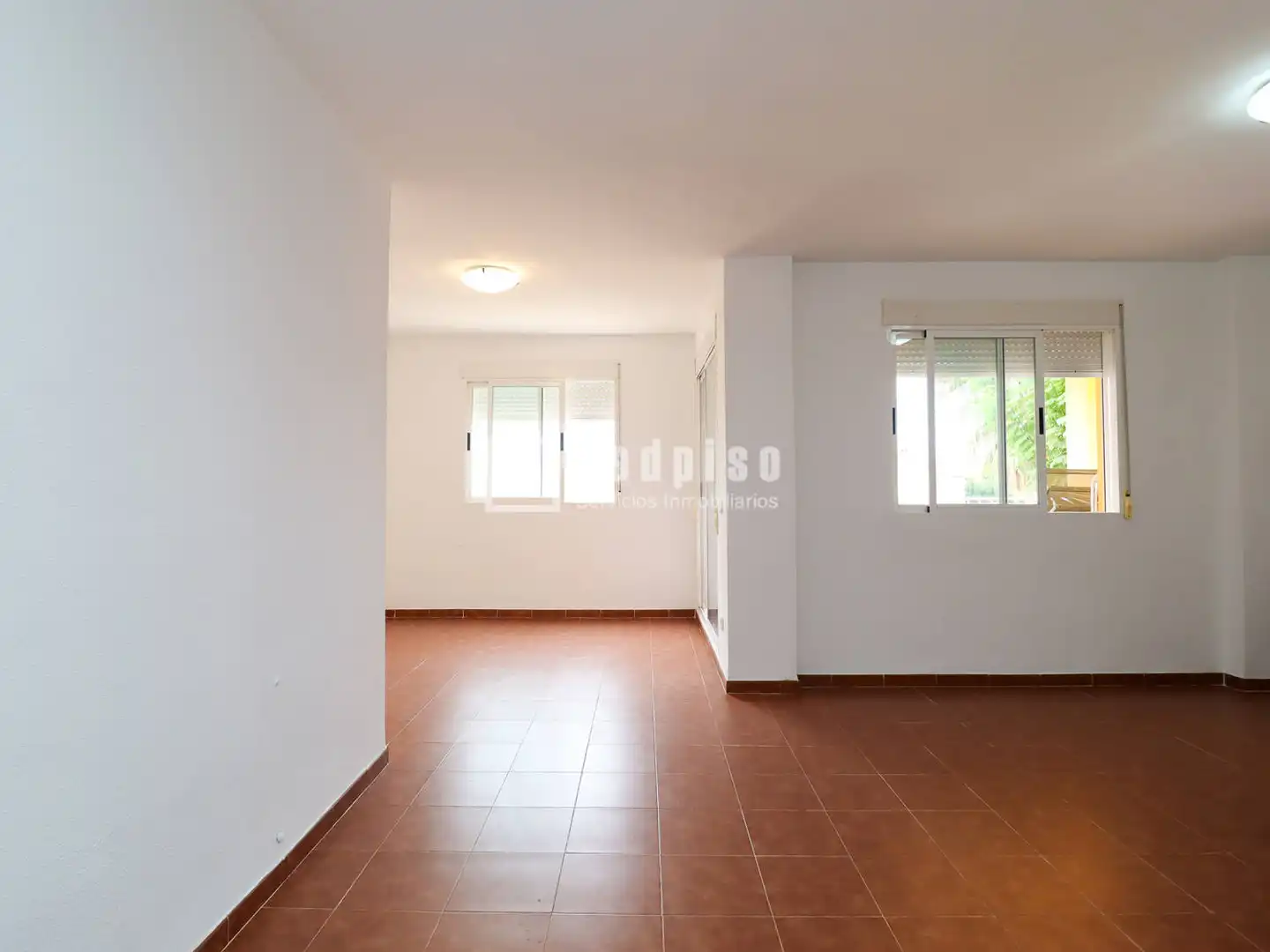 Haus zur Miete in de l'Arpa, imagen 9