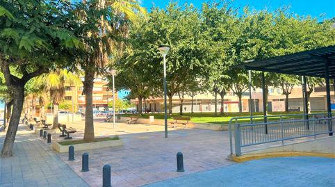 Photo 2 of Flat to rent in Avinguda de Iecla, 41, Puerto, Castellón