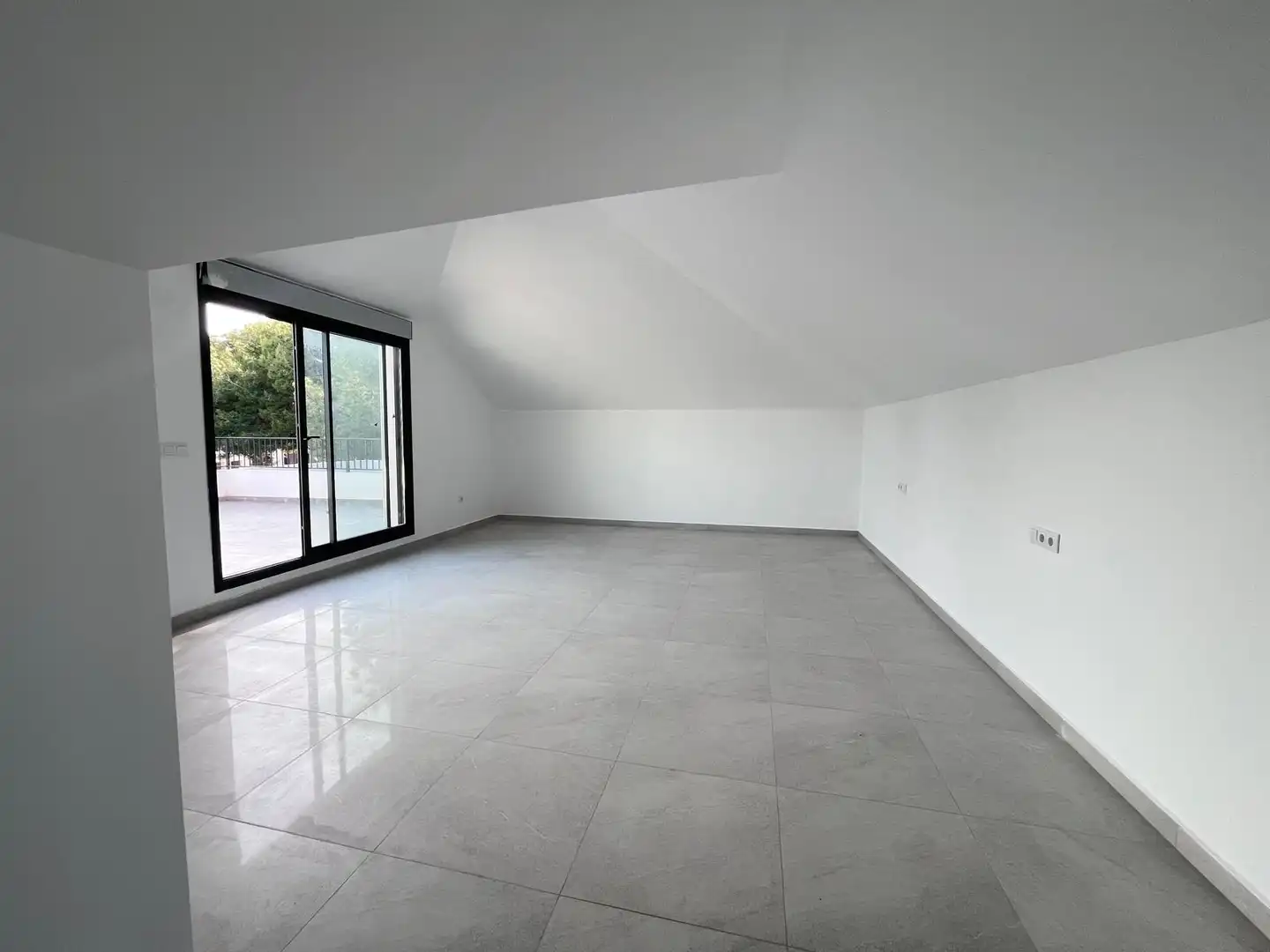 Villa con piscina in vendita a Los Girasoles, imagen 18