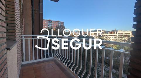 Photo 5 of Flat to rent in De Josep Pla, Diagonal Mar i el Front Marítim del Poblenou, Barcelona