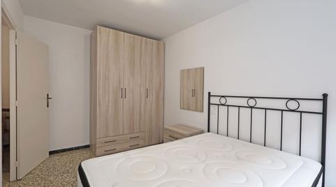 Photo 2 of Flat for sale in Calle Vidal I Ribas, Can Vidalet, Esplugues de Llobregat