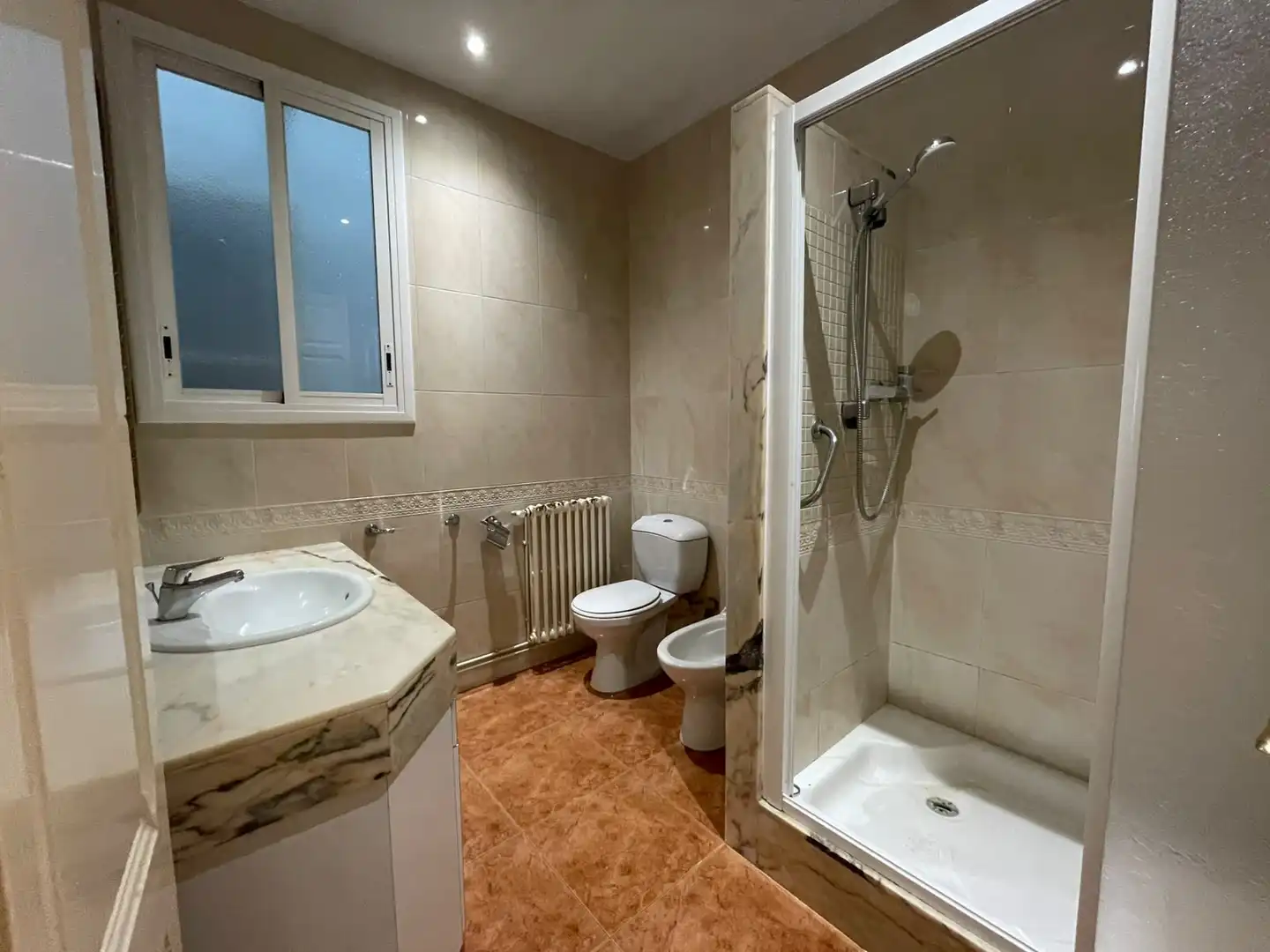 Appartement à vendre à Centre, imagen 13