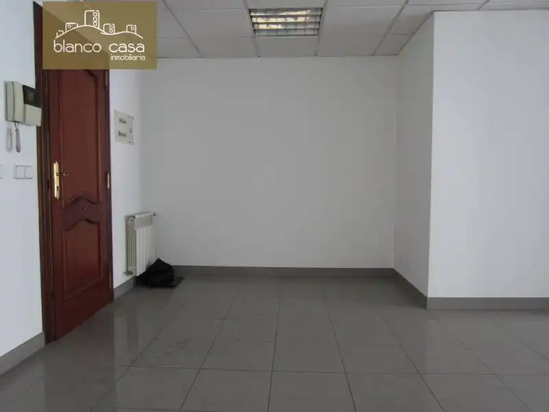 Office space to rent in Carballo, imagen 10
