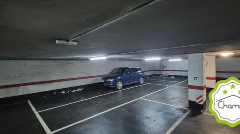 Foto 3 de Garaje en venta en Txorierri - Ondiz - Udondo, Leioa