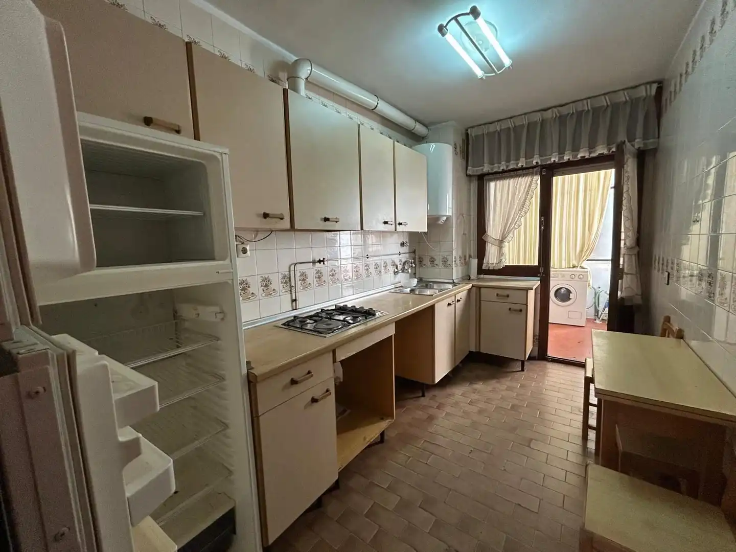 Flat for sale in LEONCIA DIAZ CORDOBES, imagen 13
