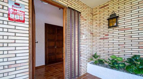 Foto 4 de Casa o xalet en venda a Vilobí d'Onyar, Girona