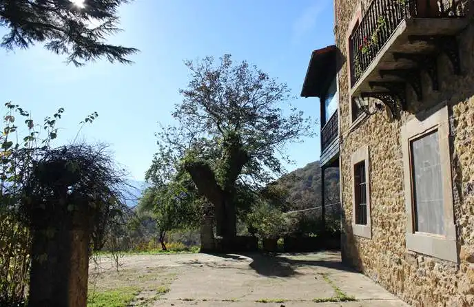 Maison à vendre à Parres, imagen 44