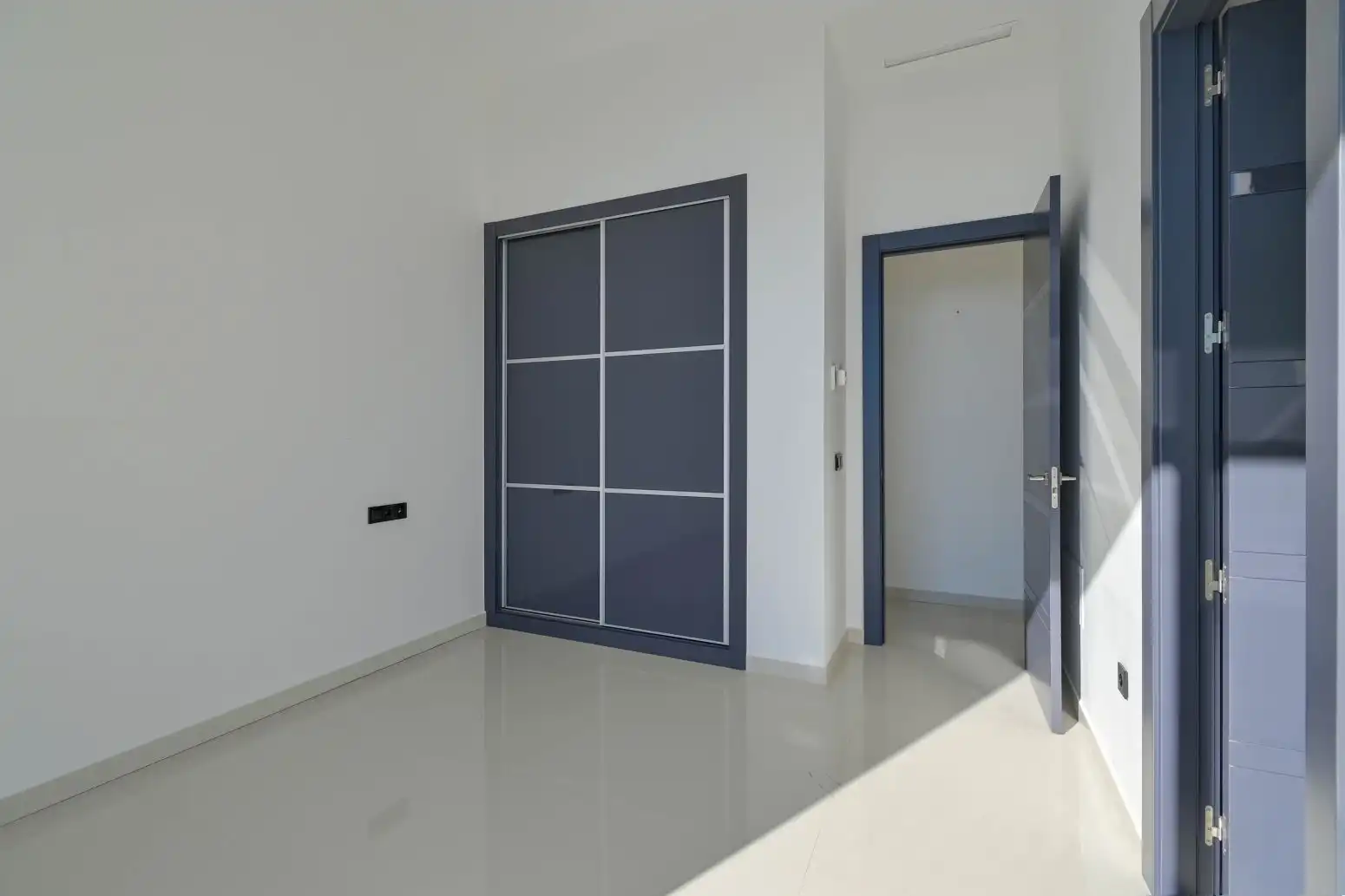 Maison avec jardin à vendre à Benissa pueblo, imagen 36