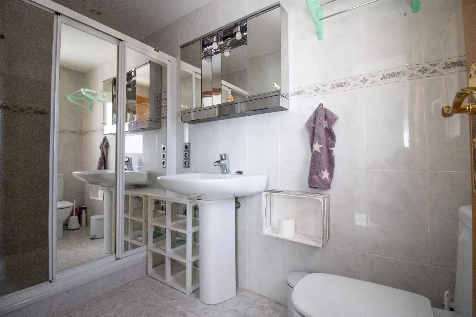 Haus mit Pool zum Verkauf in Murcia, imagen 43