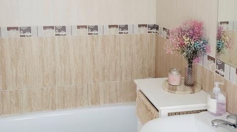 Foto 4 de Pis en venda a Villalegre - La Luz, Asturias