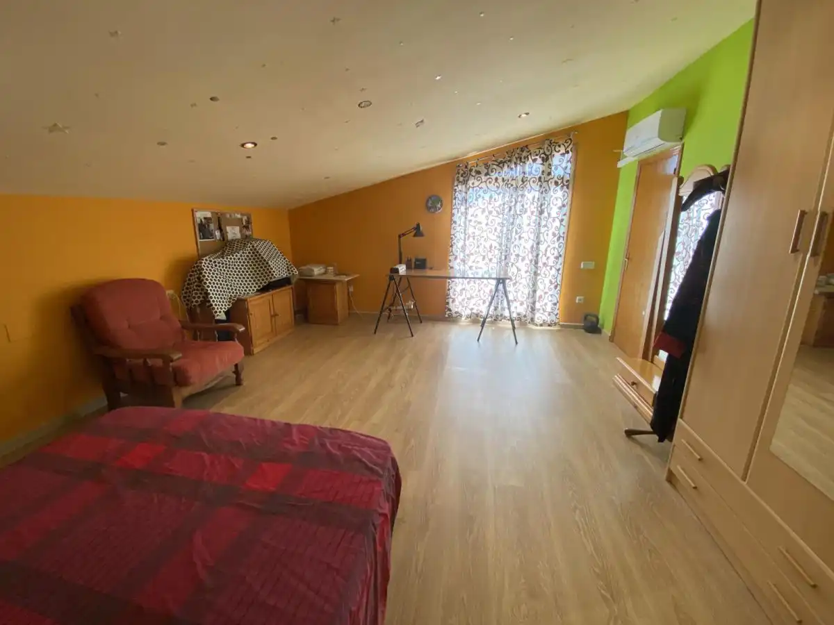 Casa o chalet en venta en DULCINEA, Alcanar