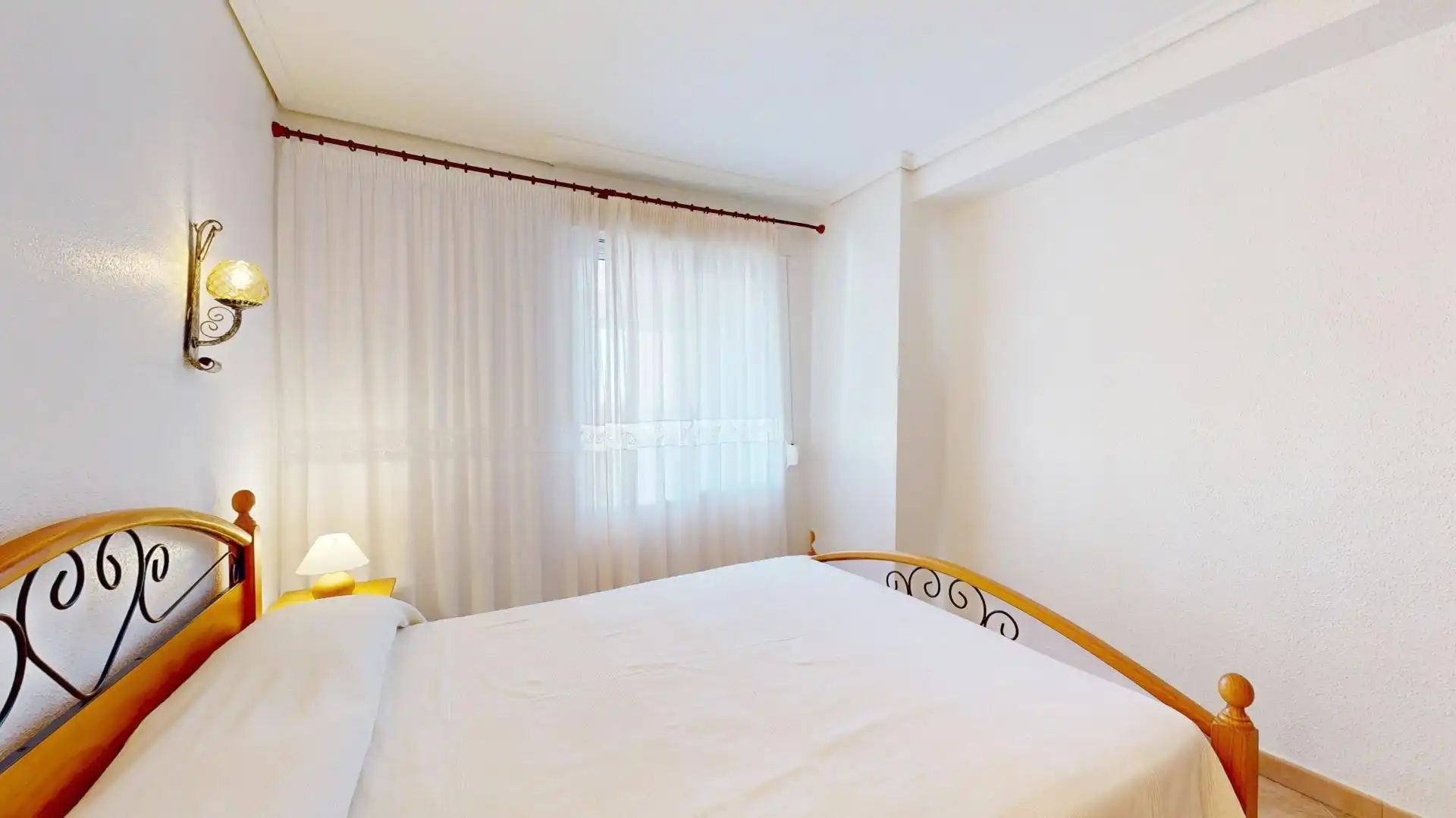 Apartament amb piscina en venda a Calle GEBALCOBRA, DE, imagen 26