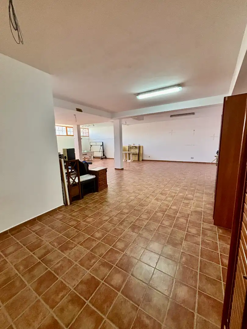 Villa con terrazza in vendita a Calle Nayra, imagen 40