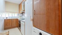 Kitchen of Planta baja for sale in El Vendrell  with Air Conditioner, Heating and Private garden