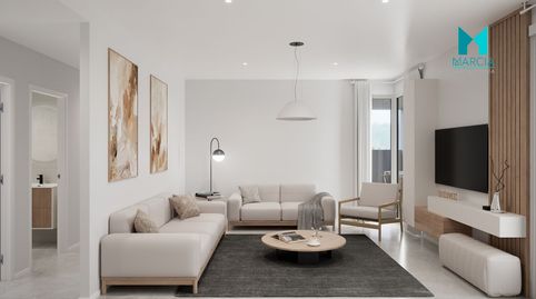 Piso en venta en Los Alcázares, 3 dormitorios., imatge 5