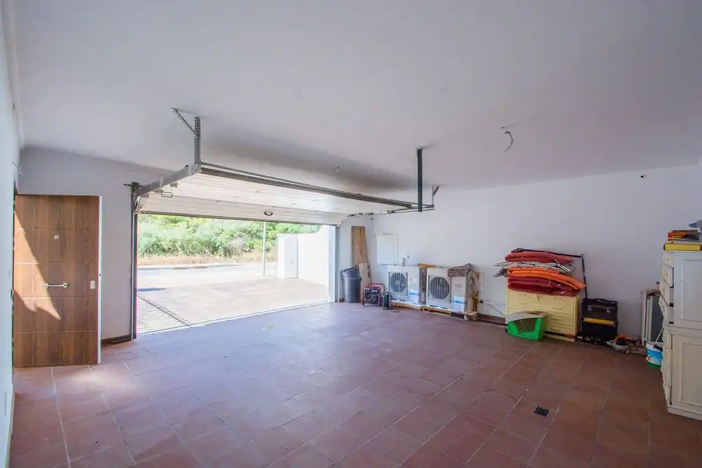 Detached house with pool for sale in La Cala Golf - Lagar Martell, imagen 35