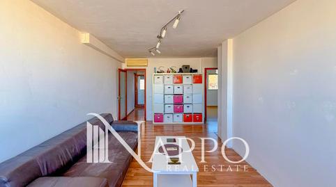 Photo 4 of Flat for sale in Mila, S'Arenal, Palma de Mallorca