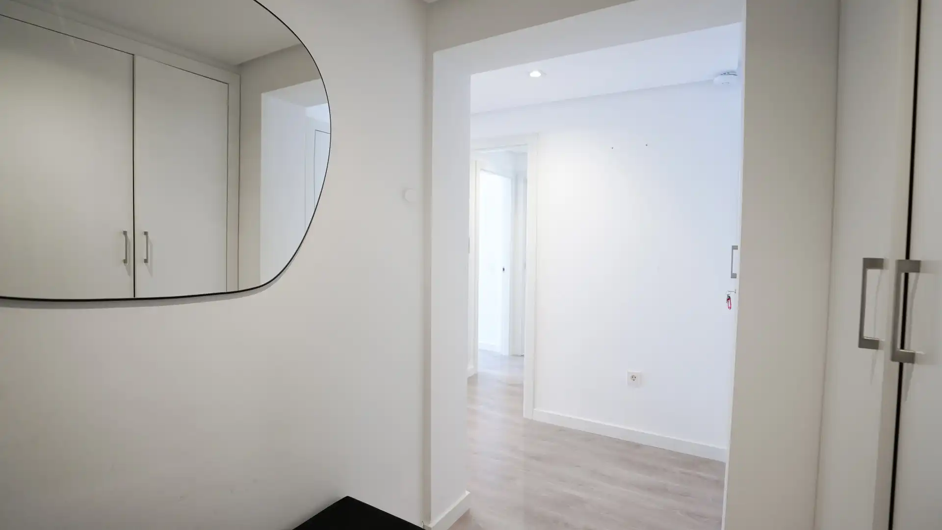 Apartamento con ascensor en venta en Benahavís pueblo, imagen 27