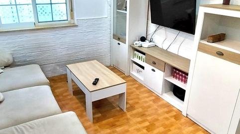 Photo 2 of Flat for sale in El Cristo - Cayetano Roldán, San Fernando