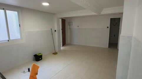 Photo 5 of Apartment to rent in Llombai, Burriana / Borriana
