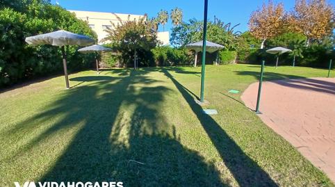 Photo 4 of Flat for sale in Costa Ballena - Largo Norte, Cádiz