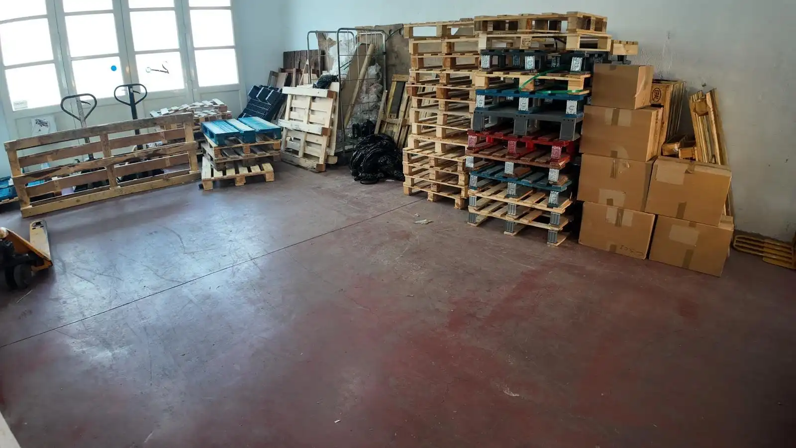 Local commercial à vendre à Sant Celoni, imagen 5