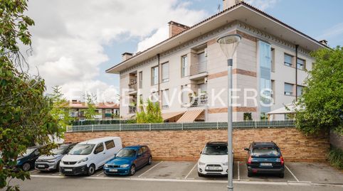 Foto 2 de Dúplex en venda a N/a, Astigarraga, Gipuzkoa