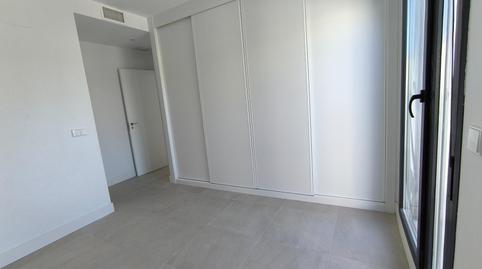 Photo 5 of Attic for rent in Distrito Zeta - Recinto Ferial Cortijo de Torres, Málaga Capital