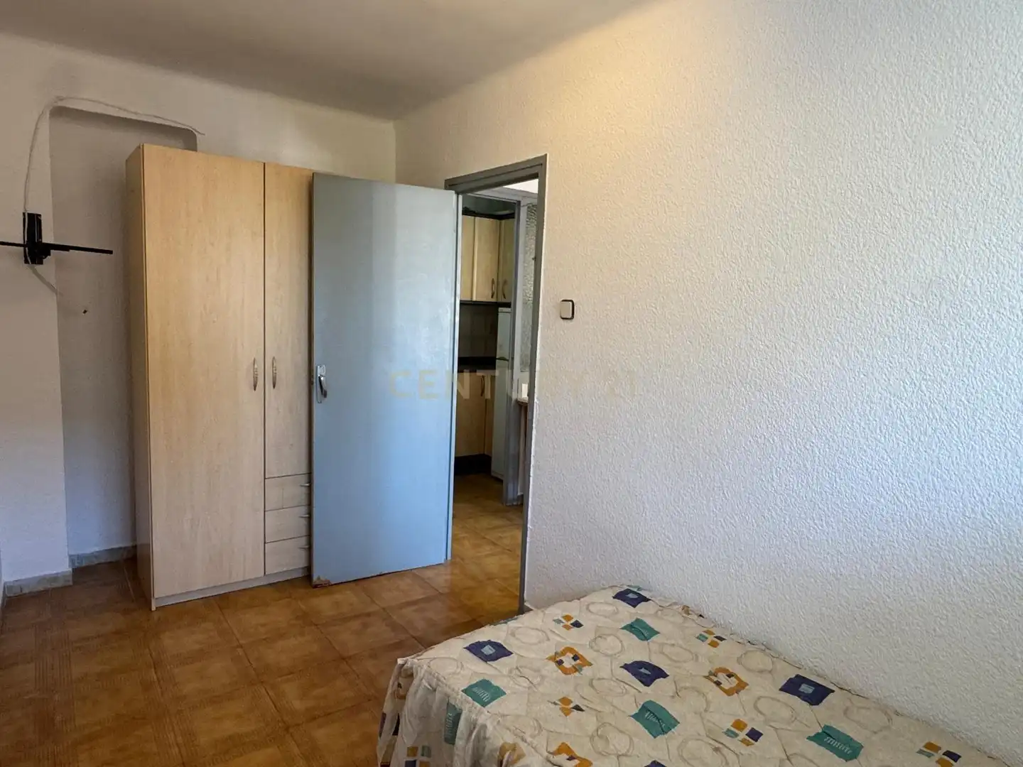 Apartamento con terraza en venta en Carrer del Camp Arriassa, 75, Barcelona, Spain 75, imagen 18