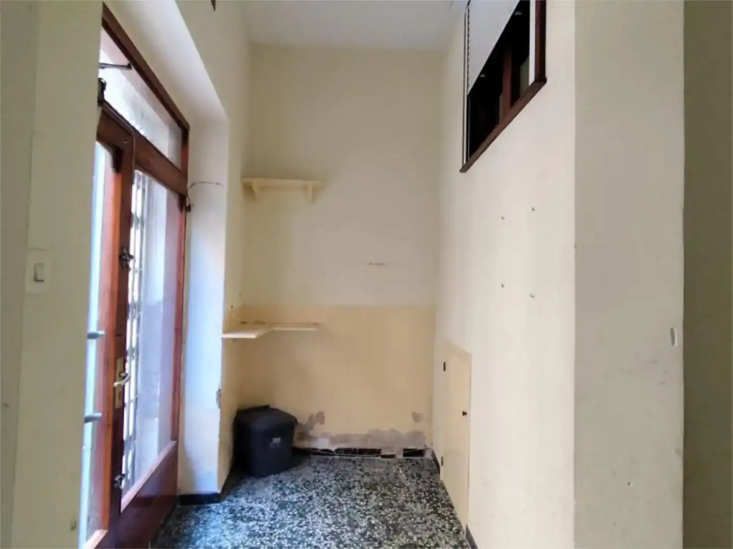 Pis en venda en Vilanova d'Escornalbou amb Moblat i Balcó
