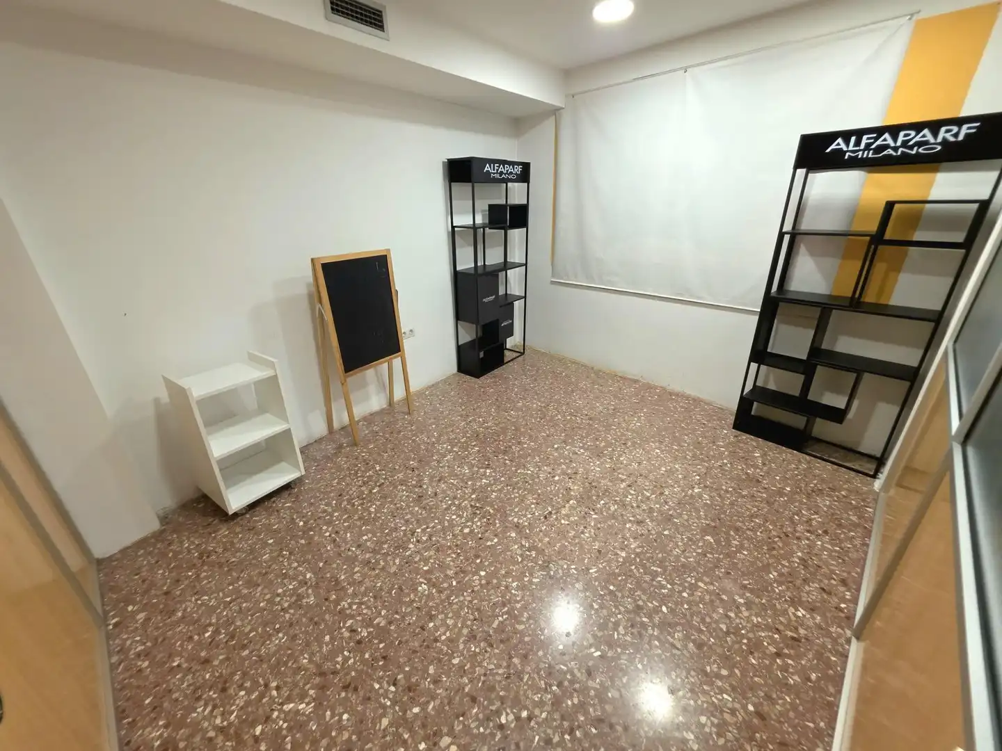 Local comercial en venda a Ronda del Mijares, imagen 20