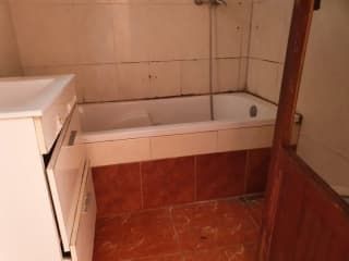 Bathroom of Flat for sale in Corbera