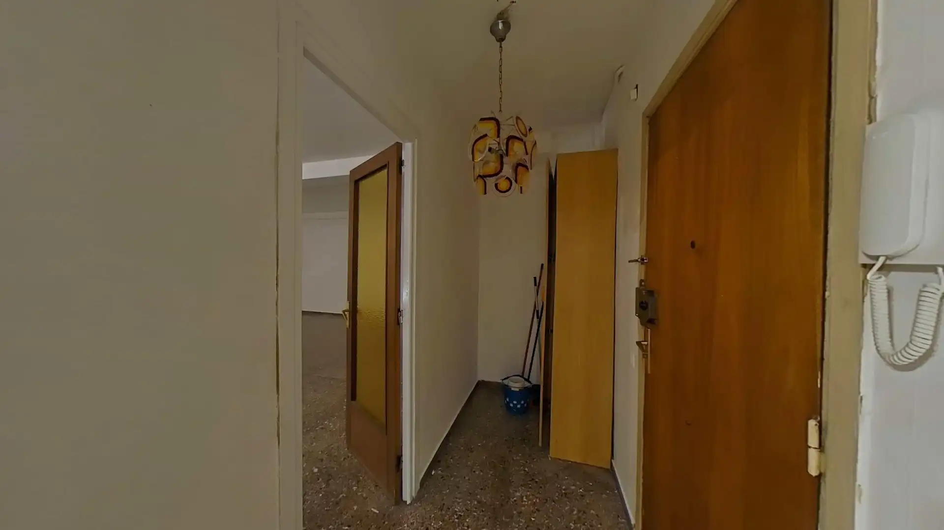 Loft zum Verkauf in Barcelona